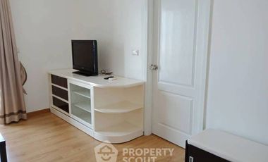 Condo en venta de 1 habitaciones en Khlong San, Bangkok