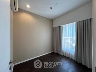 À vendre 2 chambres condo à Chatuchak, Bangkok