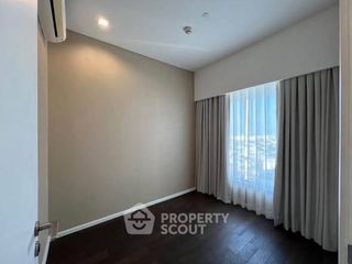 À vendre 2 chambres condo à Chatuchak, Bangkok