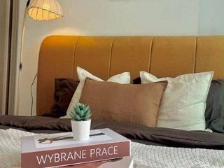 Condo en venta de 1 habitaciones en Suan Luang, Bangkok