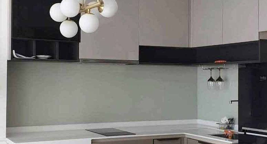 Condo en alquiler y en venta de 1 habitaciones en Bang Sue, Bangkok