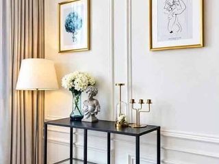 Condo en alquiler y en venta de 1 habitaciones en Bang Sue, Bangkok