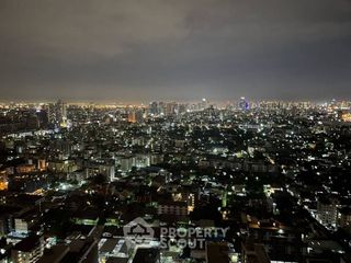 出售 2 卧室 公寓 在 Chatuchak, 曼谷