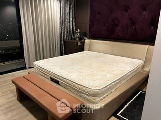 出售 2 卧室 公寓 在 Chatuchak, 曼谷