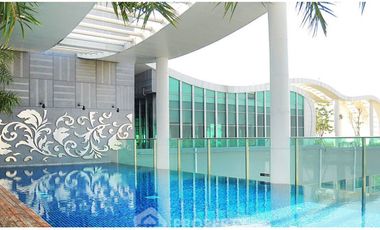 Condo en venta de 1 habitaciones en Phra Khanong, Bangkok