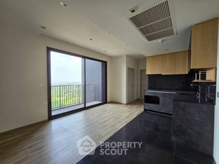 À vendre 2 chambres condo à Chatuchak, Bangkok