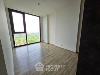 À vendre 2 chambres condo à Chatuchak, Bangkok
