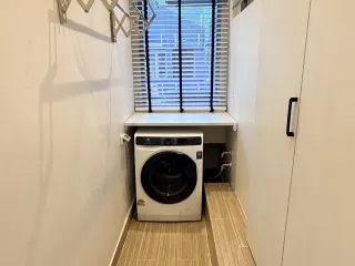 For sale 2 bedrooms condo in Yan Nawa, Bangkok