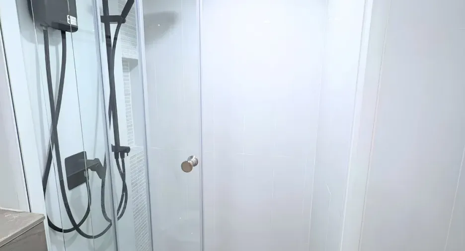 Condo en alquiler de 1 habitaciones en Khlong Toei, Bangkok