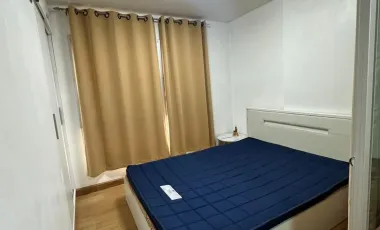 出售 1 卧室 公寓 在 Lak Si, 曼谷