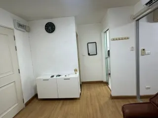 出售 1 卧室 公寓 在 Lak Si, 曼谷