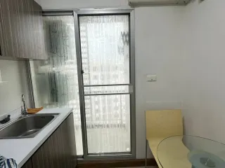 出售 1 卧室 公寓 在 Lak Si, 曼谷