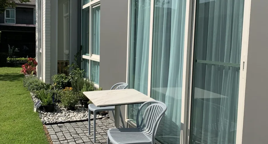 For sale 4 bedrooms house in Bang Phli, Samut Prakan