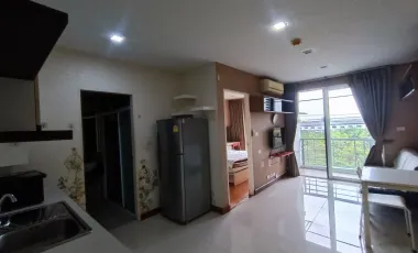 出售 1 卧室 公寓 在 Lat Krabang, 曼谷