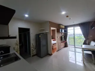 出售 1 卧室 公寓 在 Lat Krabang, 曼谷