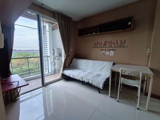 出售 1 卧室 公寓 在 Lat Krabang, 曼谷