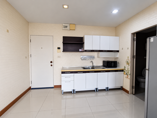 For sale 1 bed condo in Lat Krabang, Bangkok