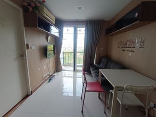 出售 1 卧室 公寓 在 Lat Krabang, 曼谷