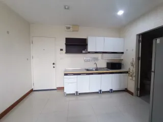 出售 1 卧室 公寓 在 Lat Krabang, 曼谷