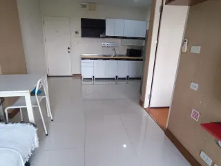 出售 1 卧室 公寓 在 Lat Krabang, 曼谷