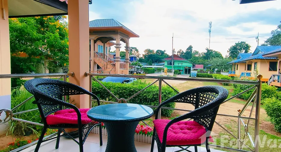 For rent 1 bed house in Ko Samui, Surat Thani