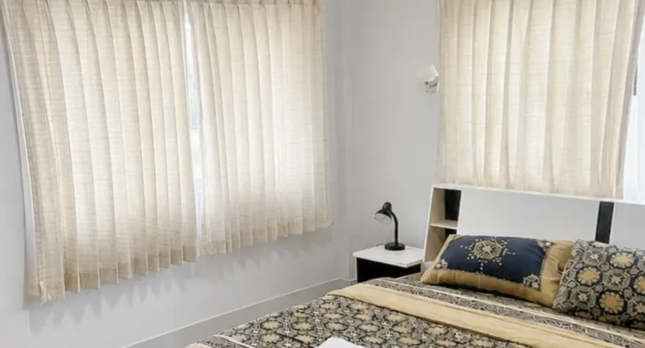 For rent 1 bed house in Ko Samui, Surat Thani