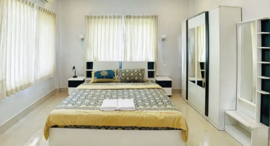 For rent 1 bed house in Ko Samui, Surat Thani