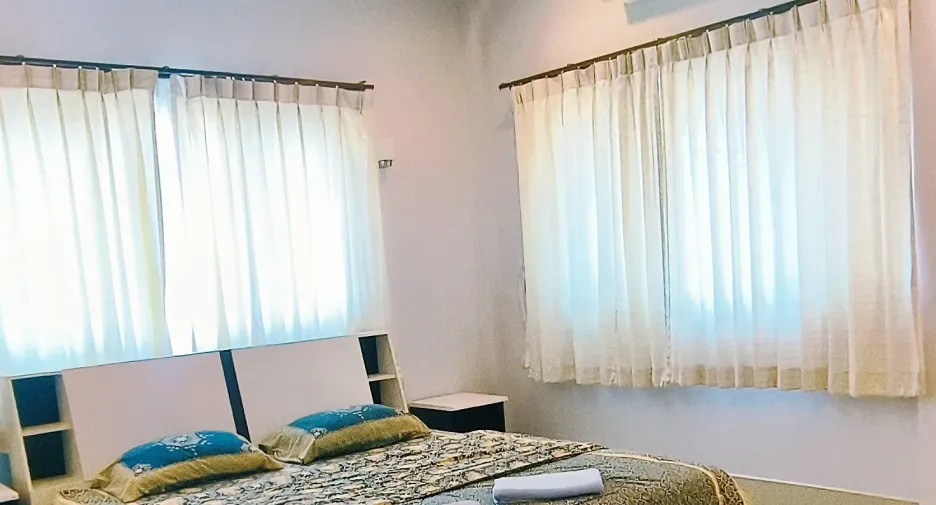 For rent 1 bed house in Ko Samui, Surat Thani