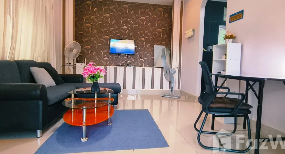 For rent 1 bed house in Ko Samui, Surat Thani