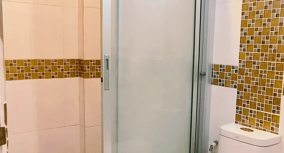 For rent 1 bed house in Ko Samui, Surat Thani
