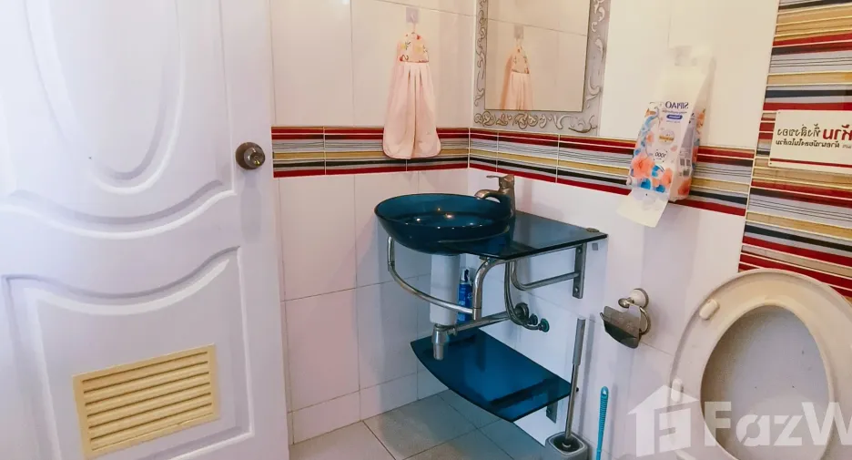 For rent 1 bed house in Ko Samui, Surat Thani