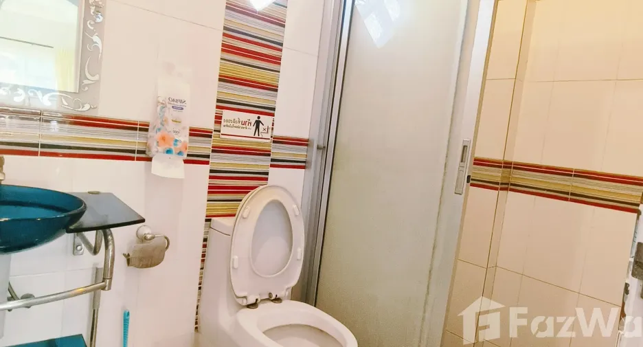For rent 1 bed house in Ko Samui, Surat Thani