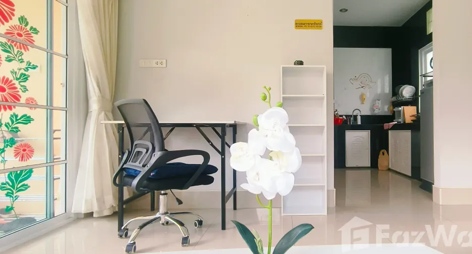 For rent 1 bed house in Ko Samui, Surat Thani