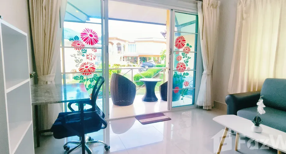 For rent 1 bed house in Ko Samui, Surat Thani