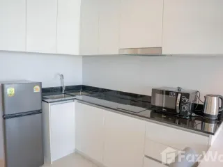 出售 公寓 公寓 在 Phuket Town, 普吉