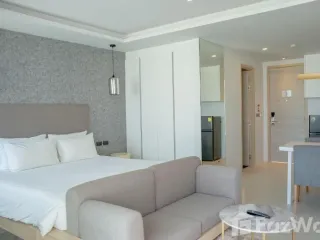 出售 公寓 公寓 在 Phuket Town, 普吉