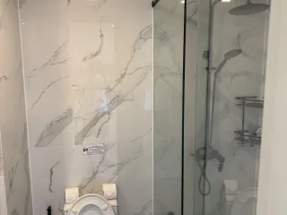 出售 公寓 公寓 在 Phuket Town, 普吉
