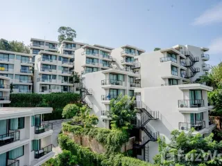 出售 公寓 公寓 在 Phuket Town, 普吉