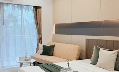 出售 1 卧室 公寓 在 Phuket Town, 普吉