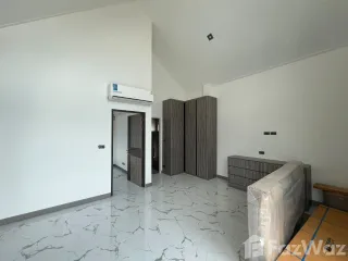 For sale そして for rent 2 ベッドルーム villa in Thalang, Phuket