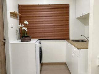For sale スタジオ condo in Mueang Chiang Mai, Chiang Mai
