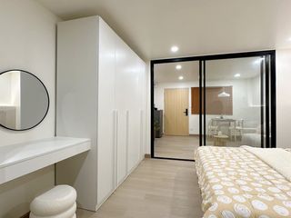 For sale スタジオ condo in Mueang Chiang Mai, Chiang Mai