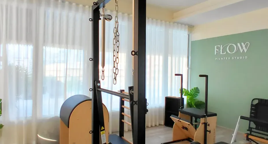 For rent 1 bed apartment in Khlong Toei, Bangkok