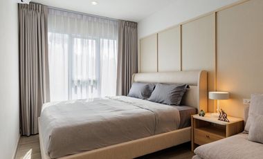 For rent 1 Beds condo in Bang Na, Bangkok