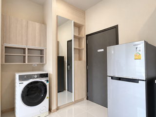 For rent 1 bed apartment in Khlong Toei, Bangkok