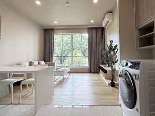 For rent 1 bed apartment in Khlong Toei, Bangkok