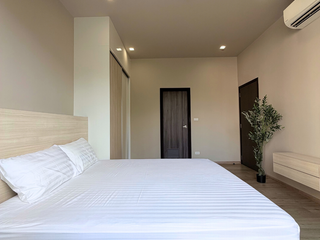 For rent 1 bed apartment in Khlong Toei, Bangkok