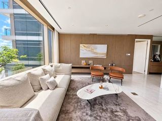 Wohnung zur Miete mit 2 Zimmer in Bang Kho Laem, Bangkok
