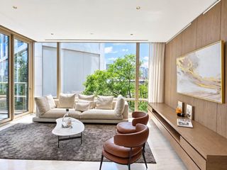 Wohnung zur Miete mit 2 Zimmer in Bang Kho Laem, Bangkok