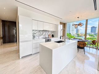 Wohnung zur Miete mit 2 Zimmer in Bang Kho Laem, Bangkok
